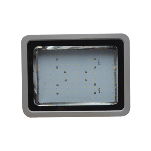 150 W LED फ्लड लाइट