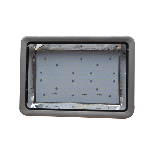 200 W LED फ्लड लाइट