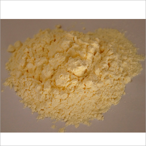 ADC Foaming Agent Azodicarbonamide