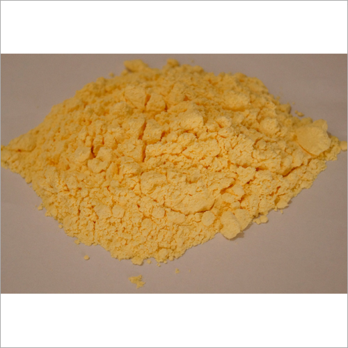 Foaming Agent Azodicarbonamide Chemical
