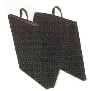 व्यायाम चटाइयाँ