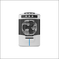 डेज़र्ट कूलर 70L (VP-D70MW)