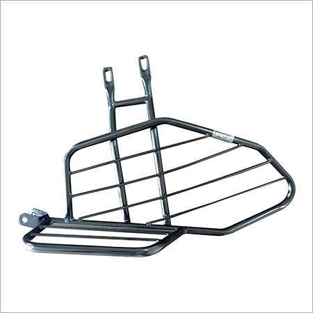 साड़ी गार्ड