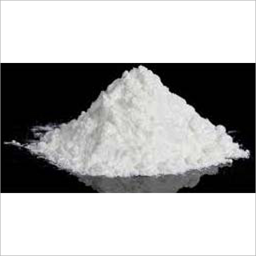 प्लास्टर ऑफ पेरिस पाउडर