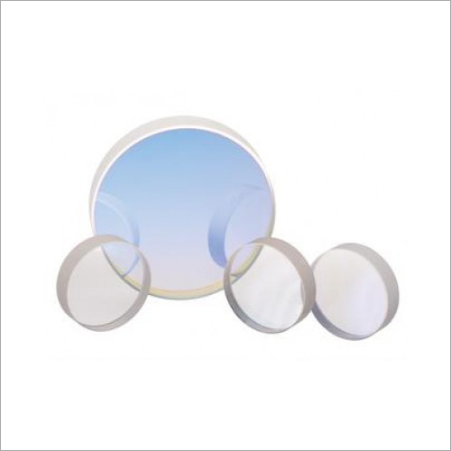 हाई रिफ्लेक्टिव मिररर