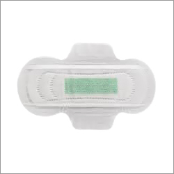Hygiene Sanitary Napkins