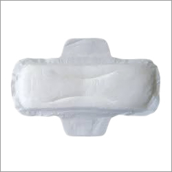 Hygiene Sanitary Napkins