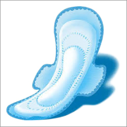 Sanitary Napkins