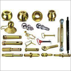 Golden Agriculture Parts