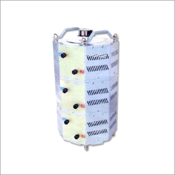 3 Phase Variac Slidac Variable Transformer 200~280 Frequency (Mhz): 50/60 Hertz (Hz)