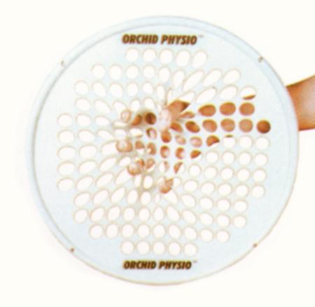 पावर वेब