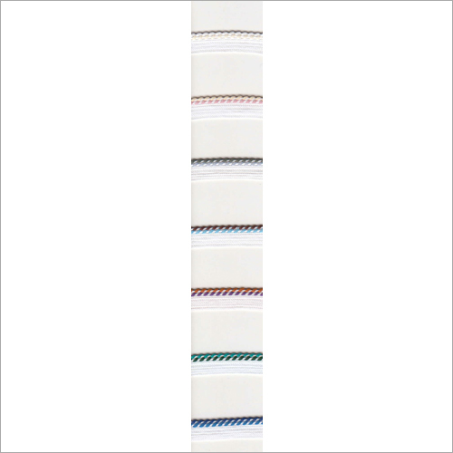 Environmentally Friendly Master Ribbon