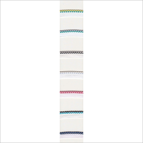 Environmentally Friendly Master Ribbon