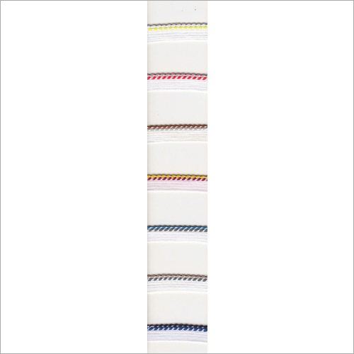 Environmentally Friendly Master Ribbon