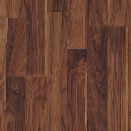 Elegant Walnut, 2-strip