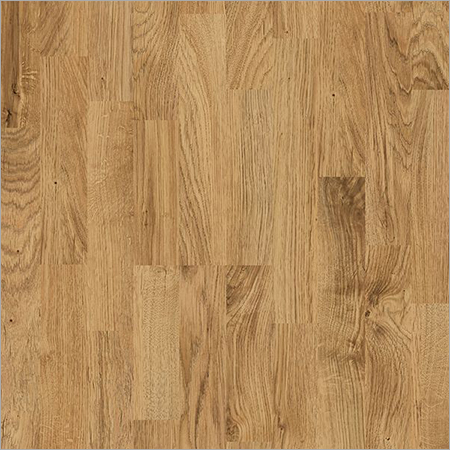Elegant Oak, 3-strip