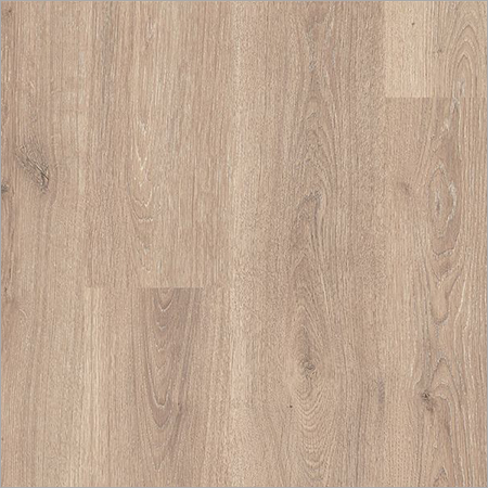 Premium Oak, plank