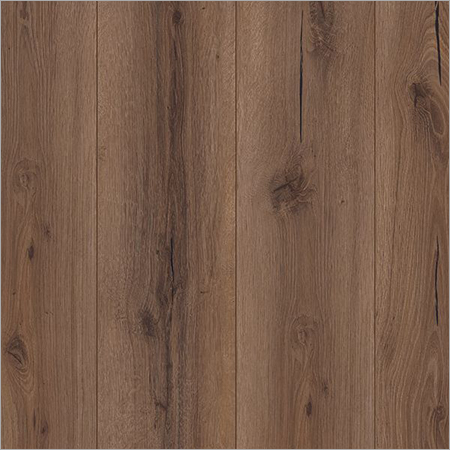 Heritage Oak, plank