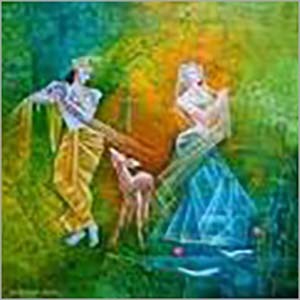 PAINTING