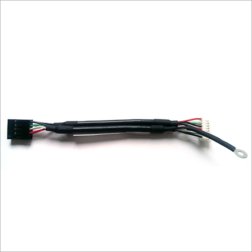 USB Panel Cable