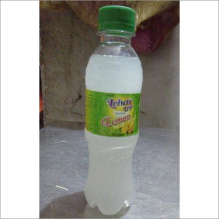 Lemon Juice