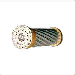 ACSR कंडक्टर