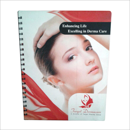 चेहरे का क्रीम