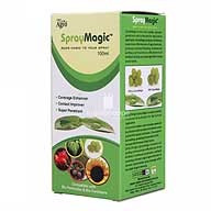 ऑन & ऑन स्प्रे मैजिक फॉर प्लांट्स 100ml