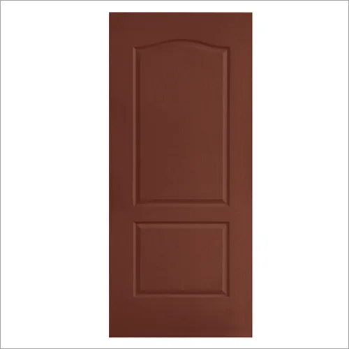 As Per Our Shade Card Elegance Hdf Door