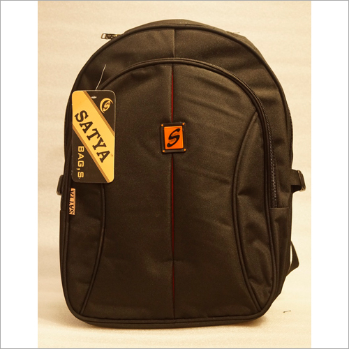 डिज़ाइनर स्कूल बैग डिज़ाइन: नया