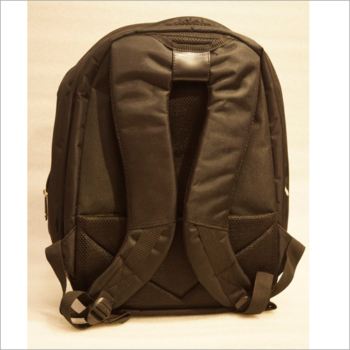 Laptop Carry Bag - Nylon, Lightweight Design, Spacious Storage | Customized Color & Size, Biodegradable, Shoulder Length Handle