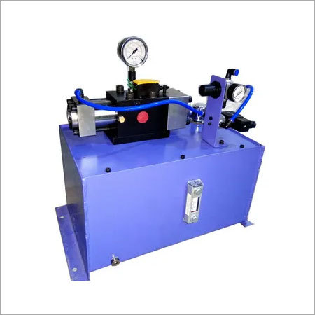 सैंडसन - वीएस 12-760 फ्लो रेट: 0.7 से 4.5 एलपीएम