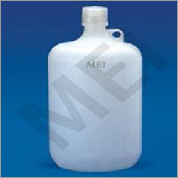 MEI Narrow Mouth Bottle