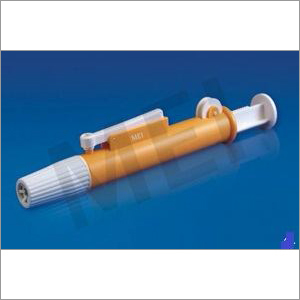 मेई पिपेट पंप