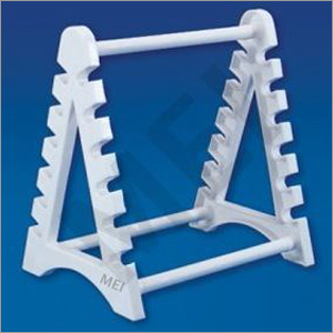 MEI Pipette Stand (Horizontal)