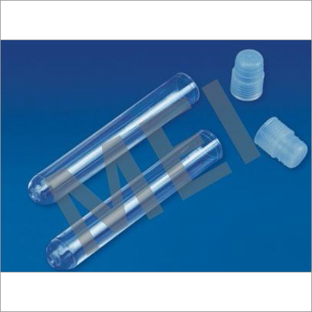 एमईआई रिया शीशी