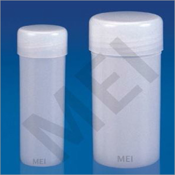 मेई सिंटिलेशन शीशी