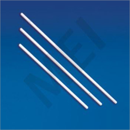 Mei Laboratory Stirrer