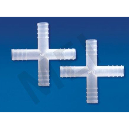 MEI Connectors (Cross)
