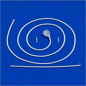 Gsl Dome Valve Hydrocephalus Shunt System