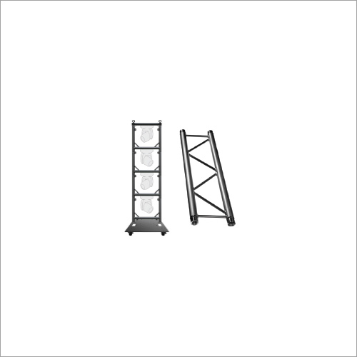 Lighting Ladder Application: For Industrial