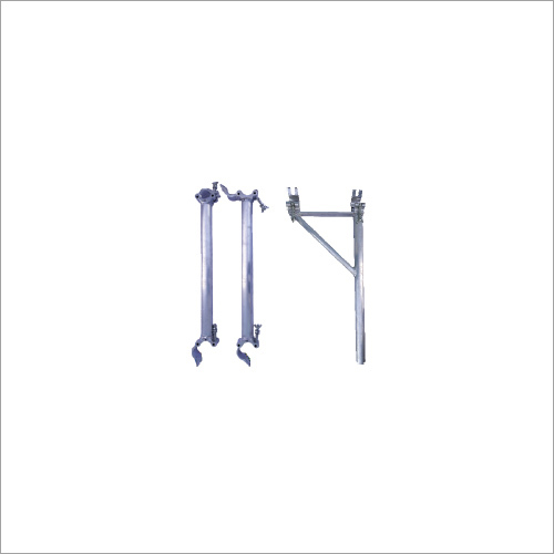 Truss Hanging Adapters Application: For Industrial
