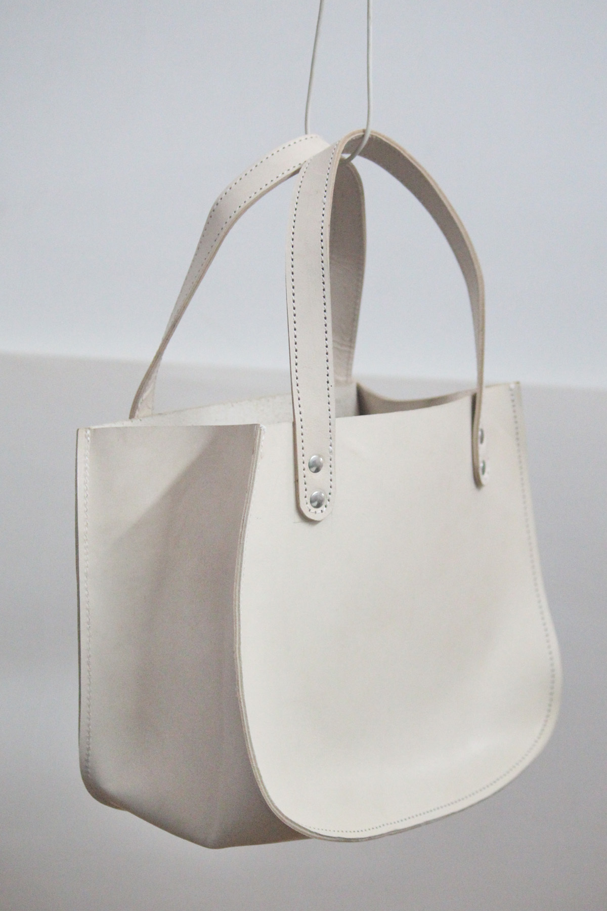Leather Bags