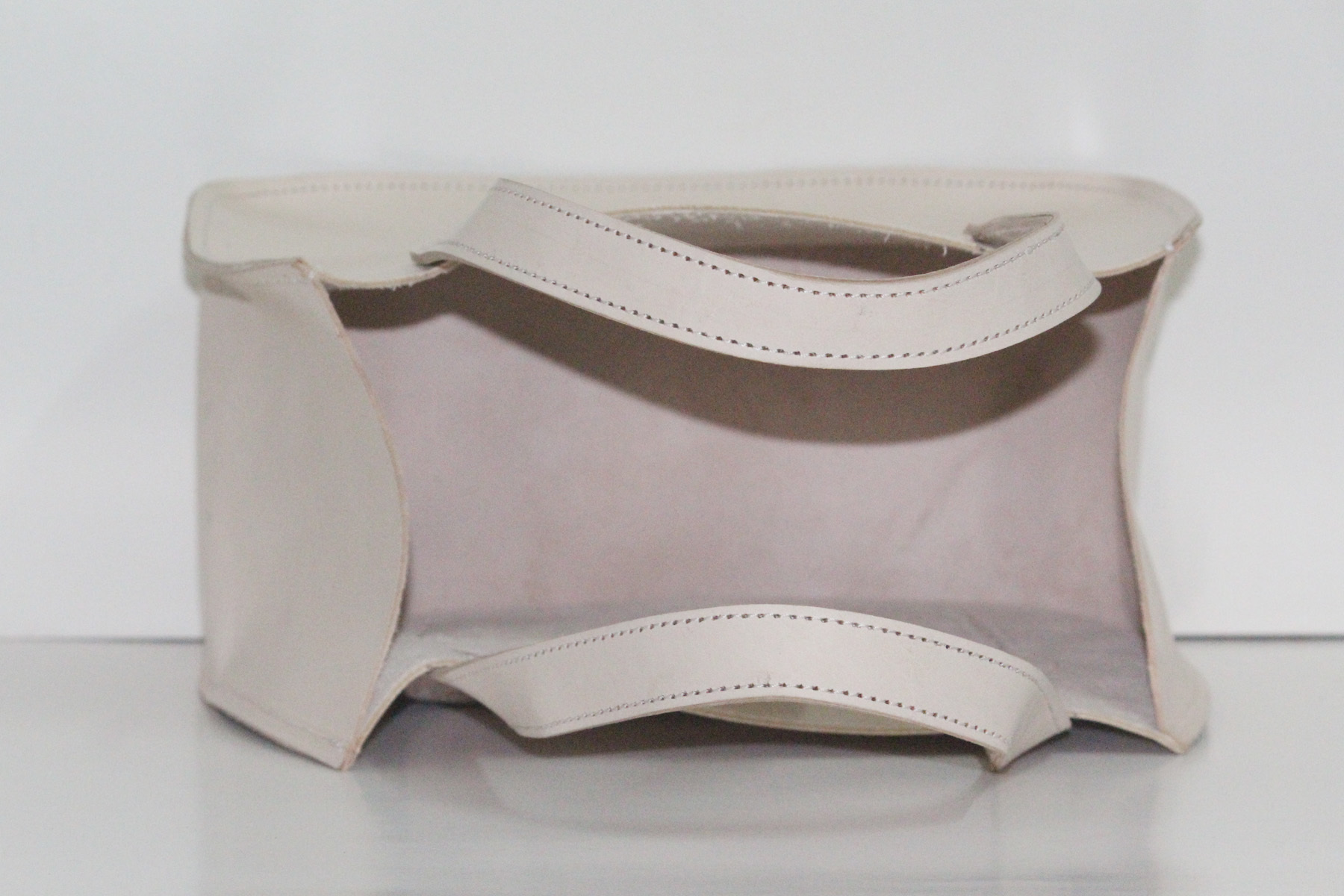 Leather Bags
