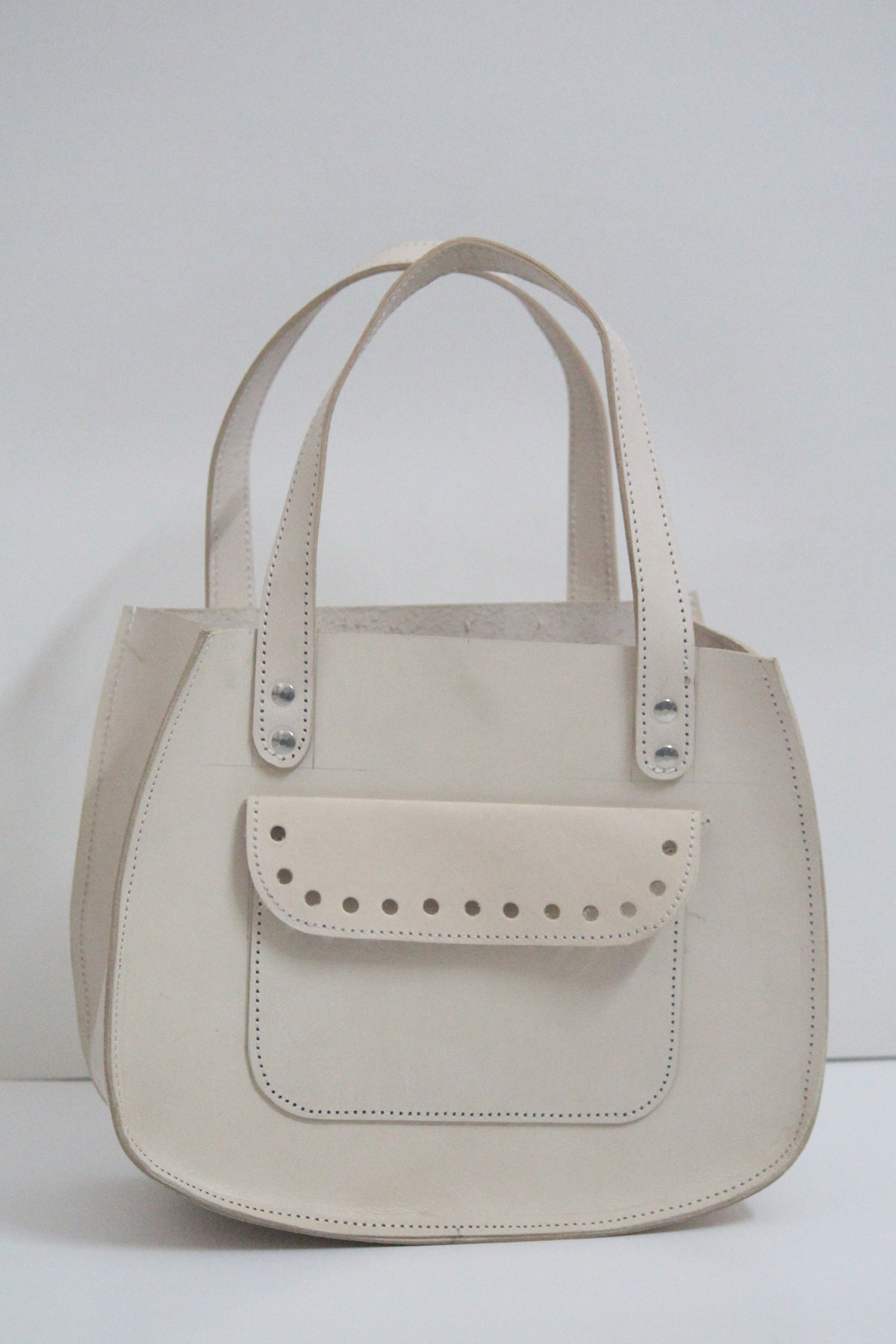 Leather Bags