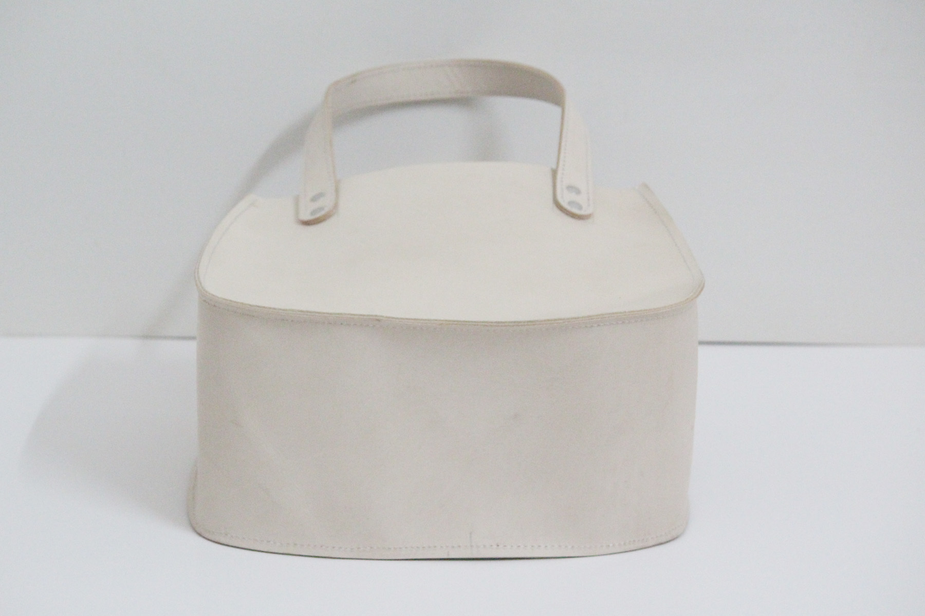 Leather Bags
