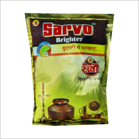 बाखेर