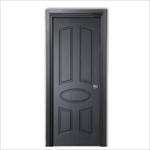 As Per Our Shade Card Pvc Membrane Coating Door