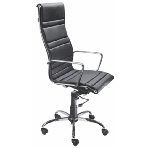 कॉन्फ्रेंस कुर्सी