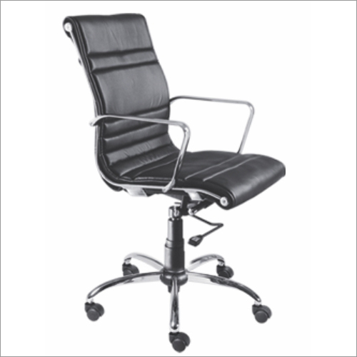 कॉन्फ़्रेंस कुर्सी